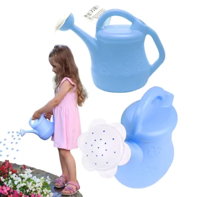 Konewka 27cm mix Technok