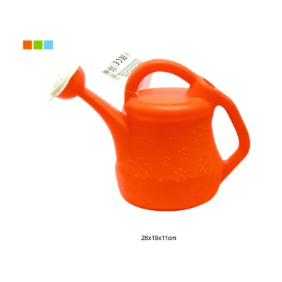 Konewka 27cm mix Technok