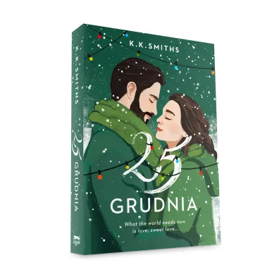25. grudnia