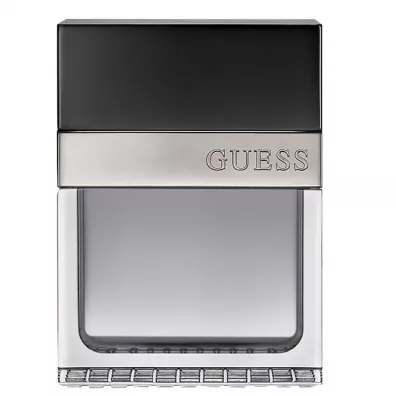 Guess Woda toaletowa Seductive Homme 150 ml