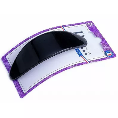 Puzzle Spinka do wosw 7cm Adar