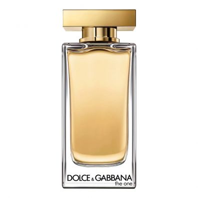 Dolce & Gabbana The One Woman Woda toaletowa 100 ml