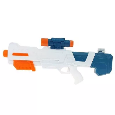Pistolet na wod MIX Adar