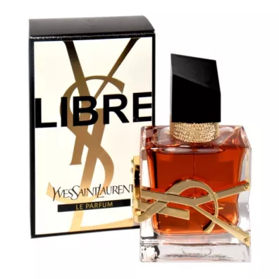Yves Saint Laurent Woda perfumowna Libre Le Parfum 30 ml