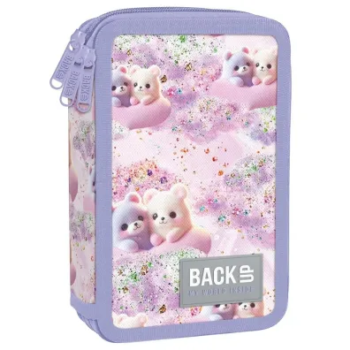Pi�rnik backup 8 EW23 DERFORM