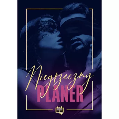 Niegrzeczny Planer