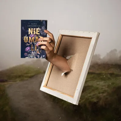Nieumarli