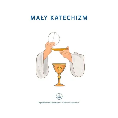 Ma�y katechizm