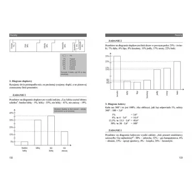 Matematyka korepetycje klasa 6 szko�a postawowa