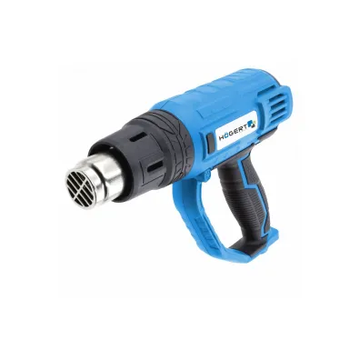 Hogert opalarka 2000w