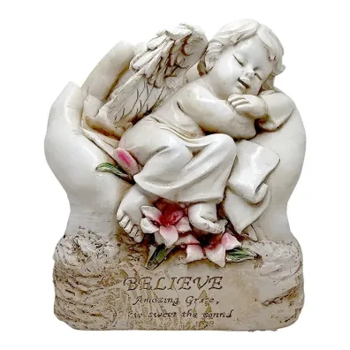 Figurka Anio� d�onie 16cm