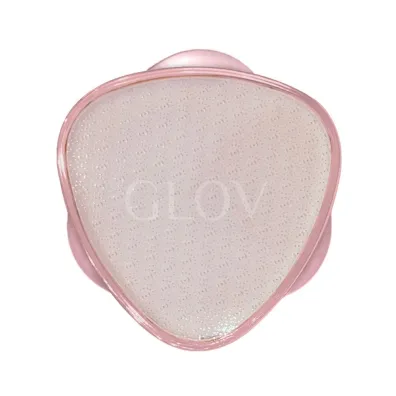 Glov Nano Twist Duo 2w1 pumeks i depilator z nano szk�a