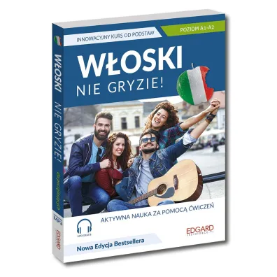 W�oski nie gryzie!