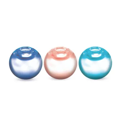 Fabryka Gniotk�w - Stitch Cobi
