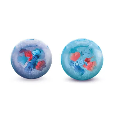 Fabryka Gniotk�w - Stitch Cobi