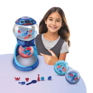Fabryka Gniotk�w - Stitch Cobi