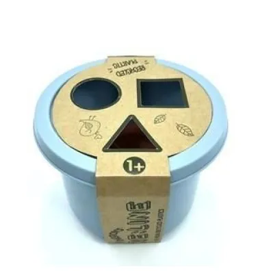Pude�ko do sortowania Viking Toys