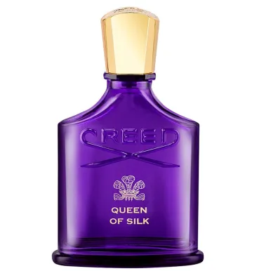 Creed Woda perfumowana Queen of Silk 75 ml