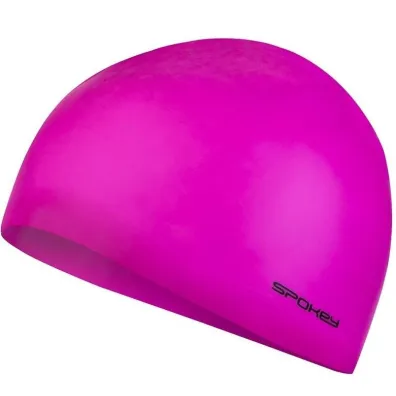 Czepek p�ywacki Spokey