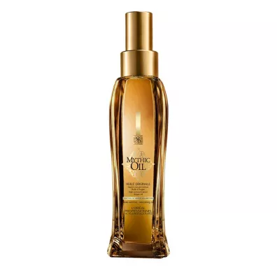 LOreal Professionnel Mythic Oil Nourishing Oil olejek od�ywczy 100 ml