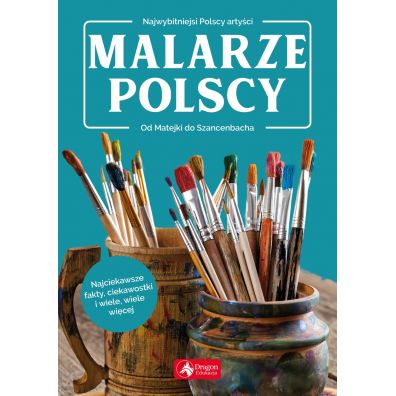 Malarze polscy