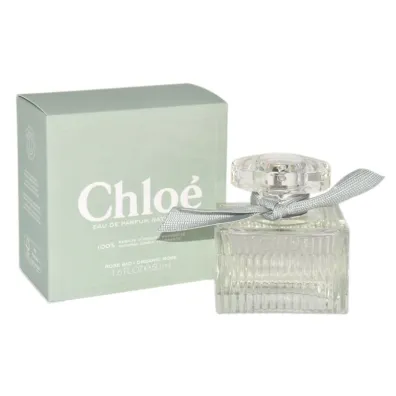 Chloe Woda perfumowana Naturelle 50 ml