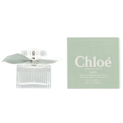 Chloe Woda perfumowana Naturelle 50 ml