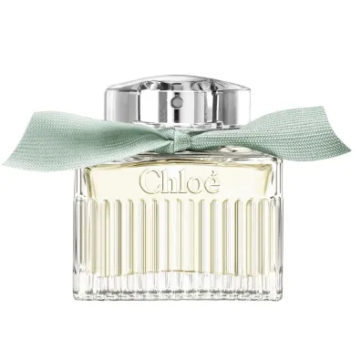 Chloe Woda perfumowana Naturelle 50 ml