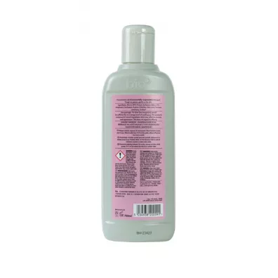 Bio-D Skoncentrowany p�yn do mycia naczy� Grejpfrut 750 ml