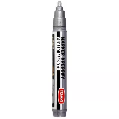 Toma Marker kredowy OKR TO-292 SRE