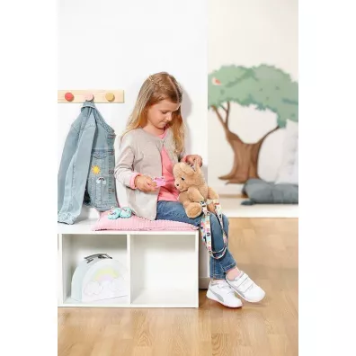 Baby born - Torba Mi�