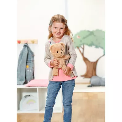 Baby born - Torba Mi�