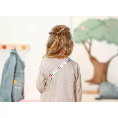 Baby born - Torba Mi�