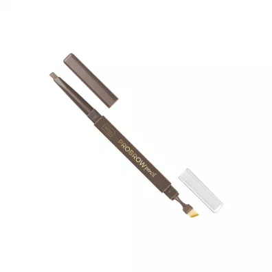 Wibo Probrow Pencil kredka do brwi ze szczoteczk� 01 1 ml