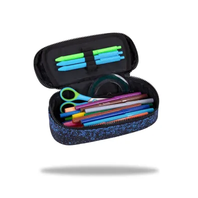 Patio Pi�rnik Coolpack Campus Blue Dot