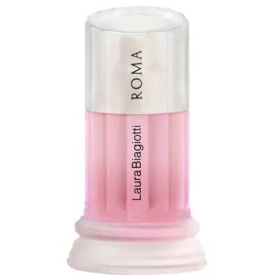 Laura Biagiotti Roma Rosa Woda toaletowa 50 ml