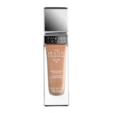 Physicians Formula Wyg�adzaj�cy podk�ad do twarzy LN3 Light Neutral 30 ml