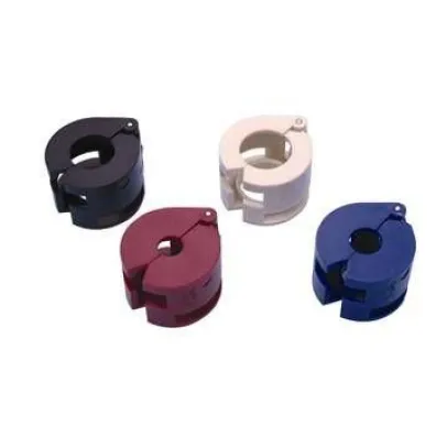 Jonnesway AR060025 Zestaw do z��cz system�w klimatyzacji