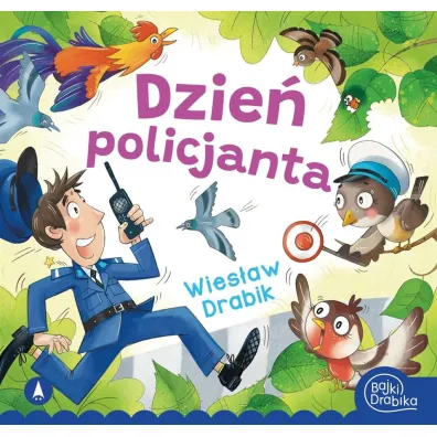 Dzie� Policjanta