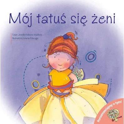 Tatu� si� �eni. Porozmawiajmy o tym