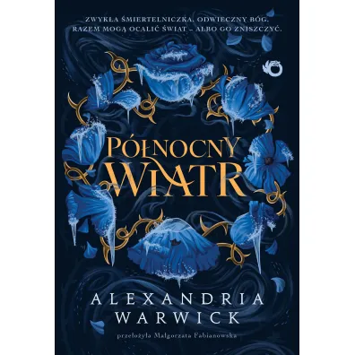P�nocny Wiatr - Alexandria Warwick
