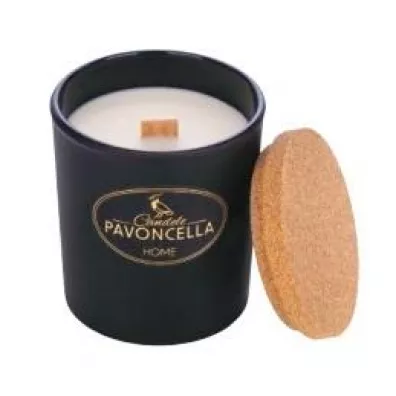�wieczka �wi�teczna Orange with spices 135 g