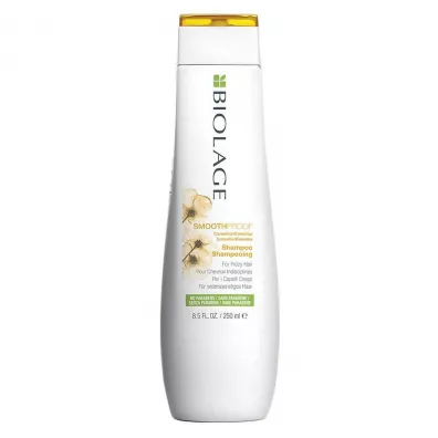 Matrix Wygadzajcy szampon do wosw 250 ml