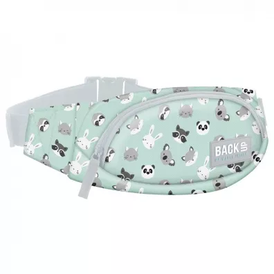 Derform Torba na biodra BackUp 5 S11