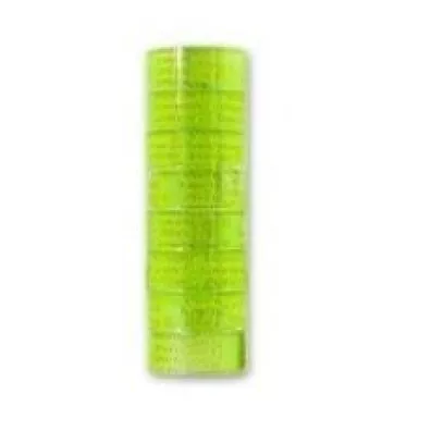 Penword Ta�ma biurowa 1m x 18mm