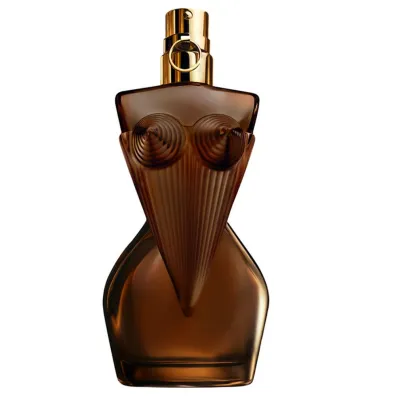 Gaultier Divine Elixir Perfumy