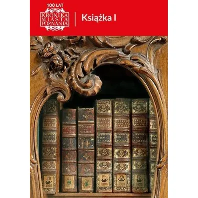 KMP 1/2023 Ksi��ka I
