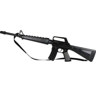GONHER karabin komandosa 8 naboi 1118/6 11861 Pulio