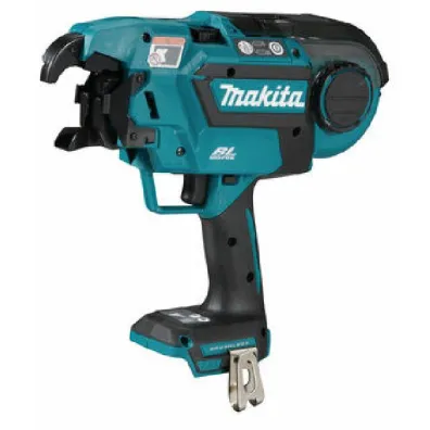 Makita Wi�zarka do zbroje� dtr180zj