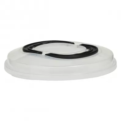 5five Simply Smart Forma do tarty z pokrywk Takeat 26 cm